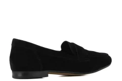 Camila's Mocasines^Mocasines Planos Campanella