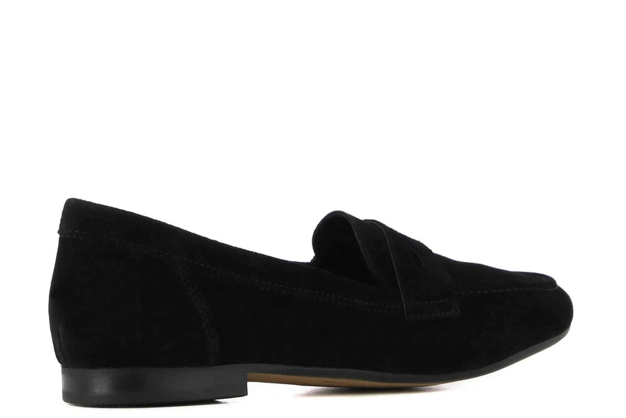 Camila's Mocasines^Mocasines Planos Campanella