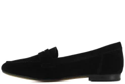 Camila's Mocasines^Mocasines Planos Campanella