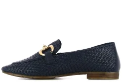 Camila's Mocasines^Mocasines Planos Caterina