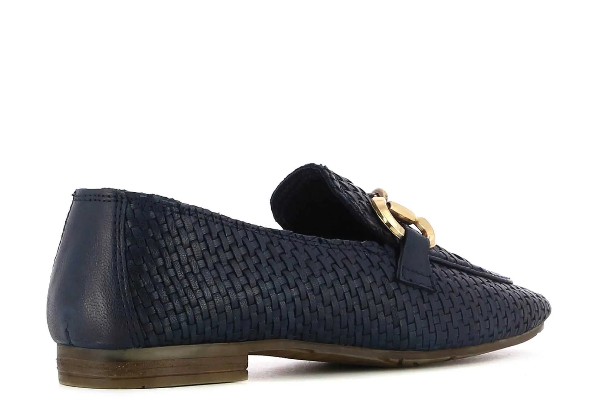 Camila's Mocasines^Mocasines Planos Caterina