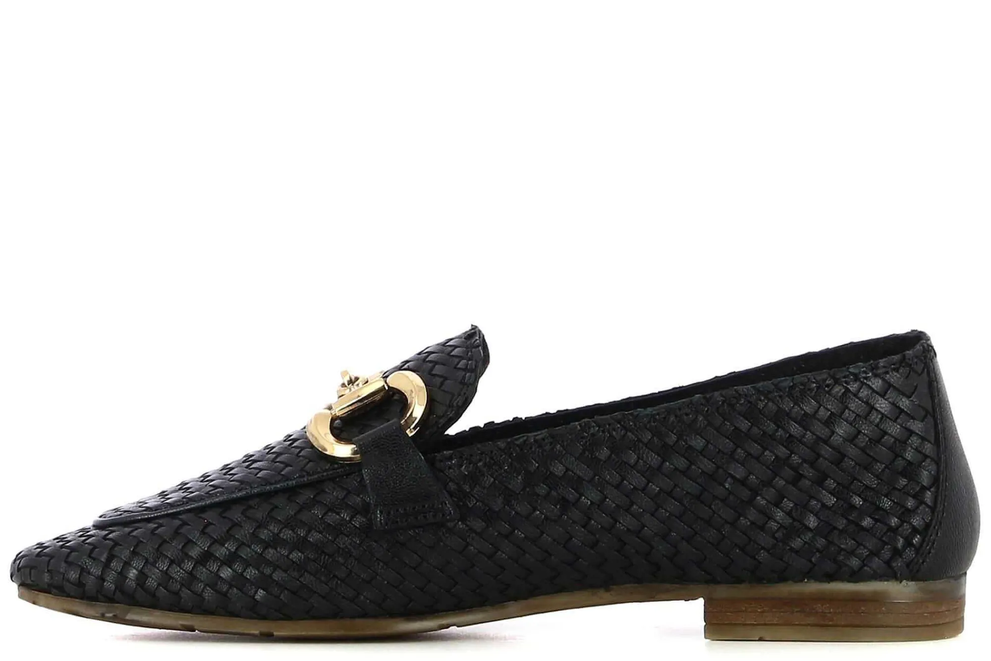 Camila's Mocasines^Mocasines Planos Caterina