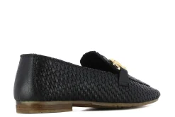 Camila's Mocasines^Mocasines Planos Caterina