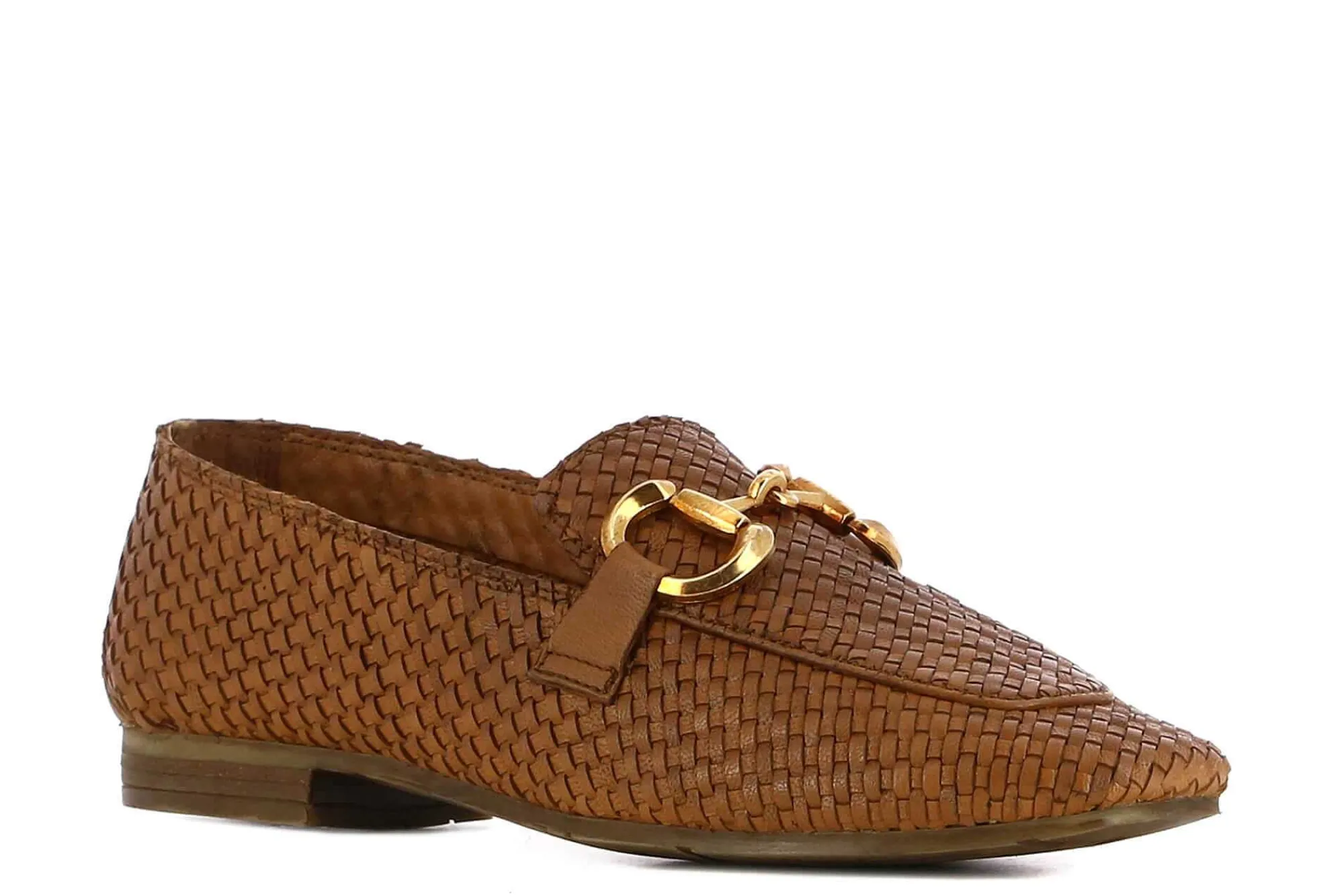 Camila's Mocasines^Mocasines Planos Caterina