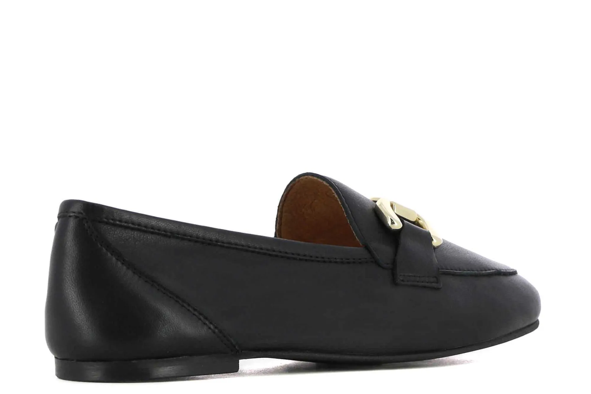 Casas Collection Mocasines^Mocasines Planos Filip