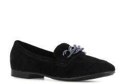 Camila's Mocasines^Mocasines Planos Minerva