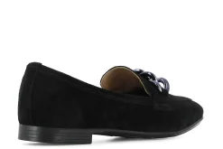 Camila's Mocasines^Mocasines Planos Minerva