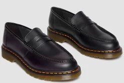 Dr. Martens Mocasines^Mocasines Planos Penton
