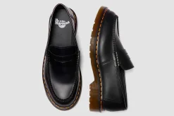 Dr. Martens Mocasines^Mocasines Planos Penton