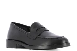 Camila's Mocasines^Mocasines Planos Ruth