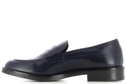 Camila's Mocasines^Mocasines Planos Ruth