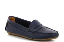 Casas Collection Mocasines^Mocasines Planos Sauvage