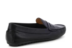 Casas Collection Mocasines^Mocasines Planos Sauvage