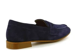 Camila's Mocasines^Mocasines Planos Zuena