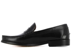 Casas Collection Mocasines^Mocasines Stratford