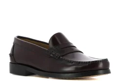 Casas Collection Mocasines^Mocasines Stratford