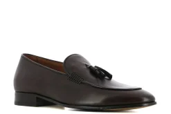 Lottusse Mocasines^Mocasines Verona