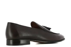 Lottusse Mocasines^Mocasines Verona