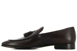 Lottusse Mocasines^Mocasines Verona