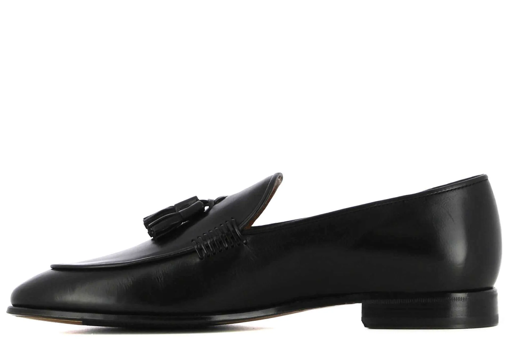 Lottusse Mocasines^Mocasines Verona