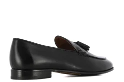 Lottusse Mocasines^Mocasines Verona