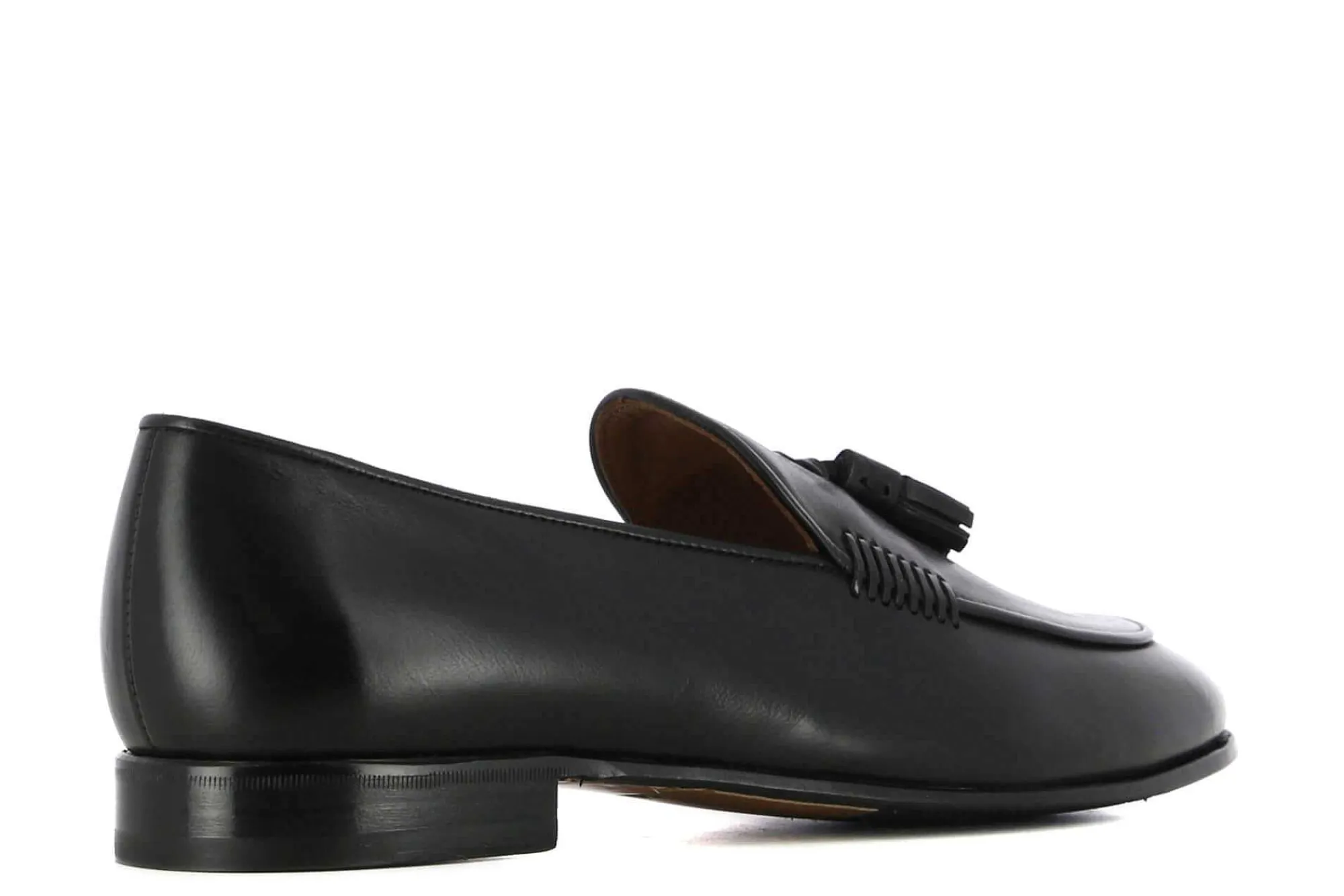 Lottusse Mocasines^Mocasines Verona