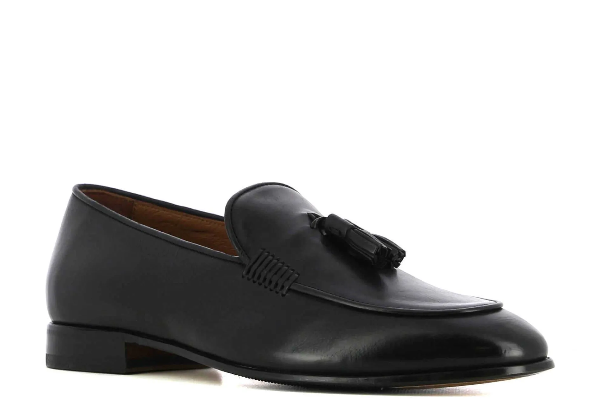 Lottusse Mocasines^Mocasines Verona