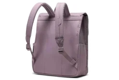 Herschel Mochilas^Mochila City Backpack