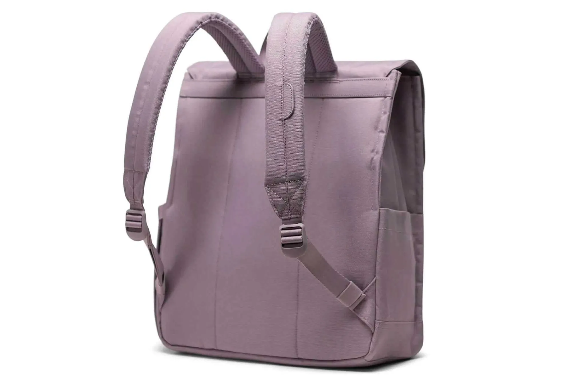 Herschel Mochilas^Mochila City Backpack