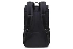 Herschel Mochilas^Mochila Little America Backpack