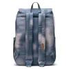 Herschel Mochilas^Mochila Retreat Small Backpack