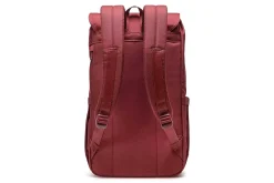 Herschel Mochilas^Mochila Retreat Backpack
