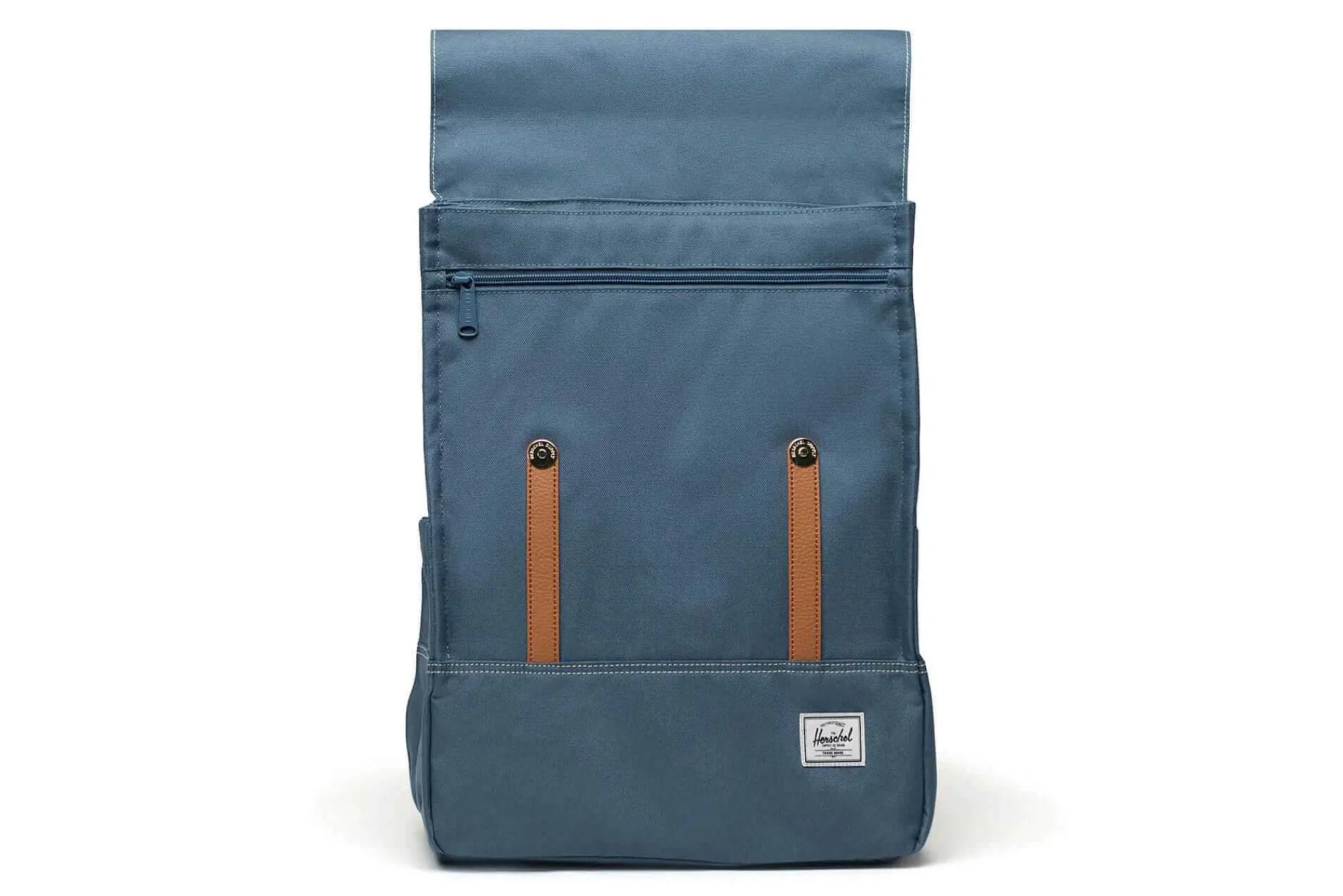 Herschel Mochilas^Mochila Survey Backpack