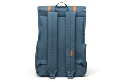 Herschel Mochilas^Mochila Survey Backpack