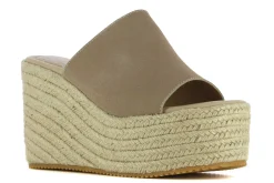 Yuu Jou Zuecos Y Mules^Mules De Cuna Auri