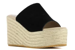 Yuu Jou Zuecos Y Mules^Mules De Cuna Auri