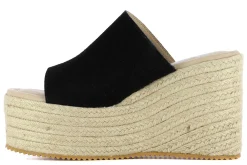 Yuu Jou Zuecos Y Mules^Mules De Cuna Auri