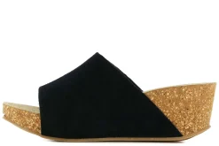 Casas Collection Zuecos Y Mules^Mules De Cuna Borea