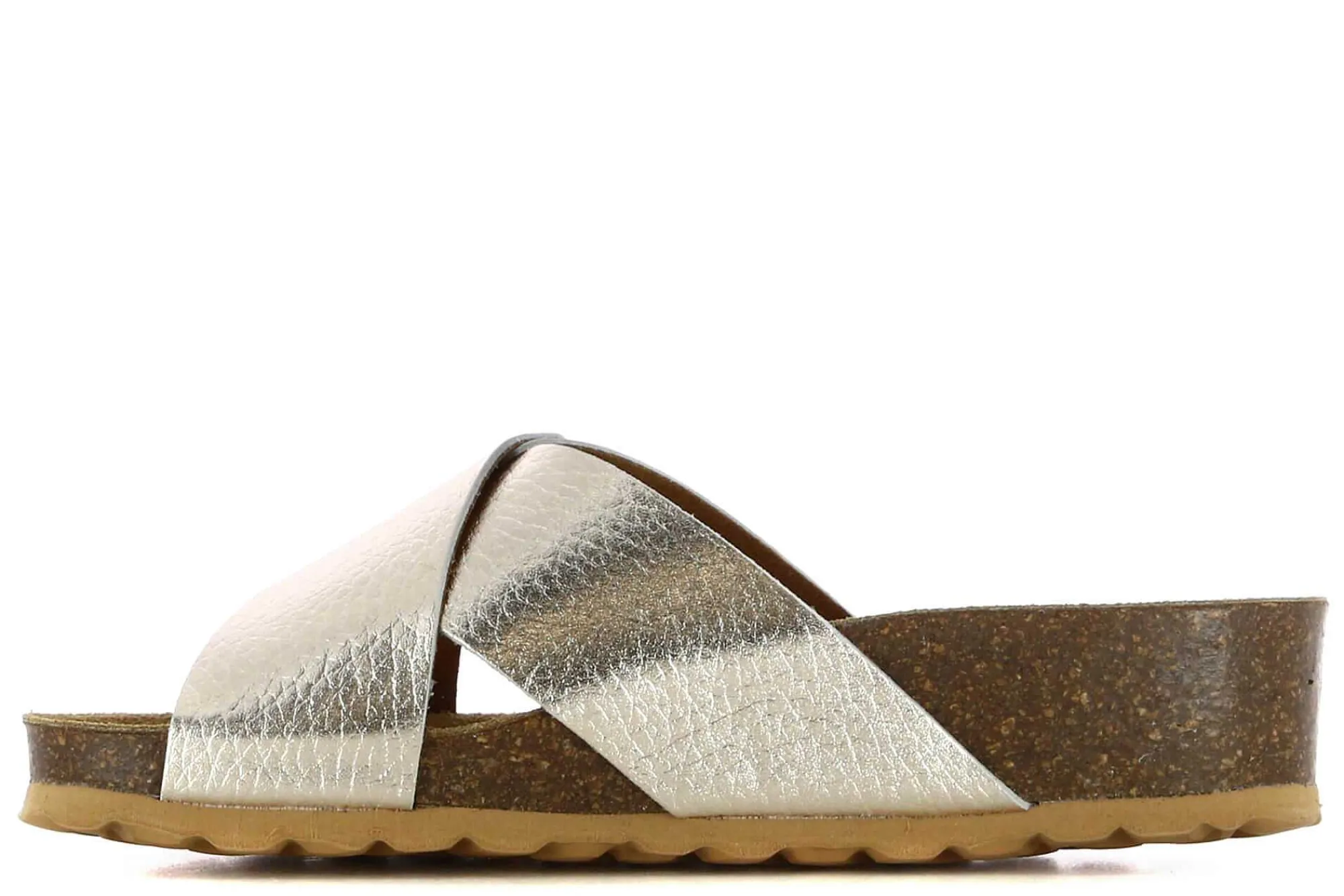 Casas Collection Zuecos Y Mules^Mules De Cuna Zamora