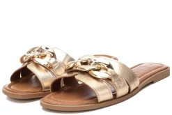 Carmela Zuecos Y Mules^Mules Planos 161569