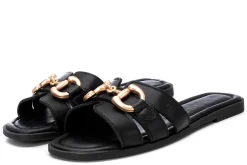 Carmela Zuecos Y Mules^Mules Planos 161570