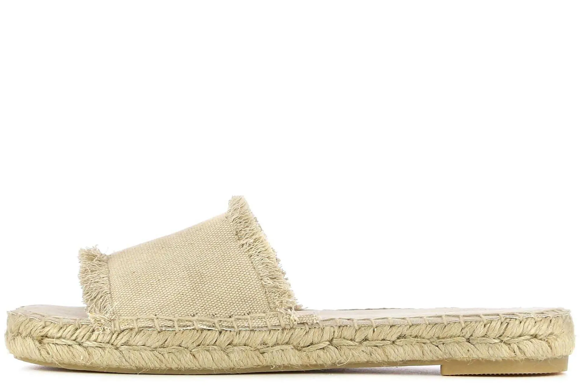 Camila's Zuecos Y Mules^Mules Planos Clarita