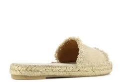 Camila's Zuecos Y Mules^Mules Planos Clarita