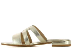 Camila's Zuecos Y Mules^Mules Planos Estella