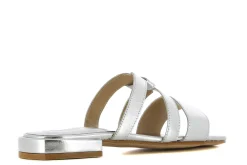 Camila's Zuecos Y Mules^Mules Planos Estella