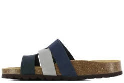 Camila's Zuecos Y Mules^Mules Planos Miro