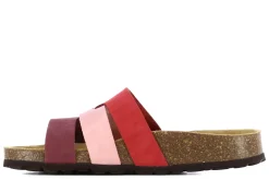 Camila's Zuecos Y Mules^Mules Planos Miro