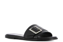 Camila's Zuecos Y Mules^Mules Planos Tulia