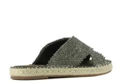 Camila's Zuecos Y Mules^Mules Planos Veus