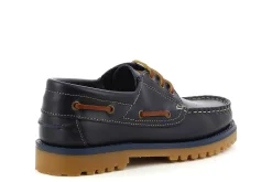 Casas Collection Náuticos^Náuticos Clark